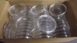 ◆◆--硬幣錢幣收藏冊---12格內頁--- 1 張---紙夾式---自行加裝---◇◇保護錢幣的好幫手 歷史價格詳細信息