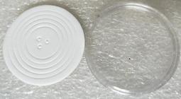 硬幣收藏1999/印度1盧比硬幣2010/ 印度1盧比手勢25mm3枚 歷史價格詳細信息