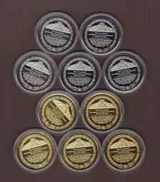 1枚金幣脫胎換骨的冒險者生活（２）<啃書> 歷史價格詳細信息