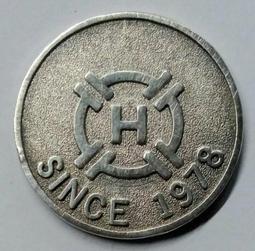 1978年發行 100披索紙幣 〔菲律賓紙幣〕 歷史價格詳細信息