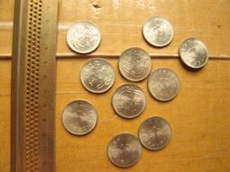 (絕版品)正宗 清秀佳人 Anne Of Green Gables 四碟精裝版套裝DVD(喜色公司貨) 歷史價格詳細信息