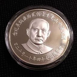 【原盒詳內文】 iPhone xs  256G 黑 5.8吋 蘋果 手機 台北 買手機 師大  2182 歷史價格詳細信息