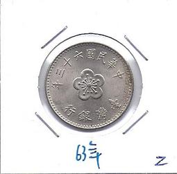 63年 梅花壹圓 歷史價格詳細信息