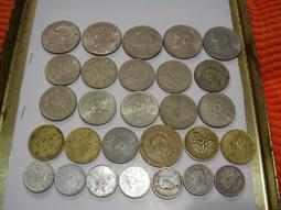 稀有的COSINA 35AF-F底片相機 歷史價格詳細信息