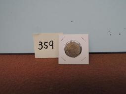 中華民國(台灣)錢幣~民國63年 蘭花壹圓(一元) 歷史價格詳細信息