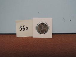 【蔣渭水文化基金會】臺灣新文化運動的時空探險 歷史價格詳細信息