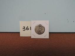 中華民國 八十八年 88年 伍拾圓 台灣銀行  中央印製廠 紙鈔 (可單買) 歷史價格詳細信息