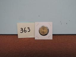 八十一年班 陸軍軍官學校 情報專科九期 歷史價格詳細信息