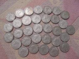 特價品~~施華洛世奇水晶吊飾&防潮耳機塞兩用[m67]~~每條150元網內合購一千元以上及贈送精美小飾品 歷史價格詳細信息