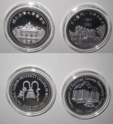 RARE &quot;DANCING WOMAN KOKOPELLI HOPI VINTAGE SILVER RING 歷史價格詳細信息