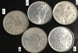 民62年-台灣警備總(軍管區)司令部:小部隊政治作戰教材 歷史價格詳細信息