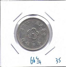 民國66年的支票 歷史價格詳細信息