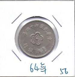 民國56~58年度 海軍 傳達 海勤字：2477 歷史價格詳細信息