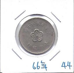 民國66年的支票 歷史價格詳細信息