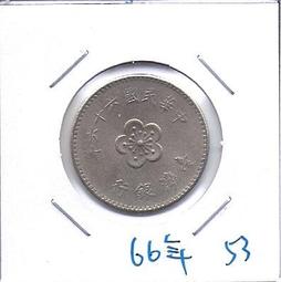 民國66年的支票 歷史價格詳細信息