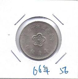 民國66年的支票 歷史價格詳細信息