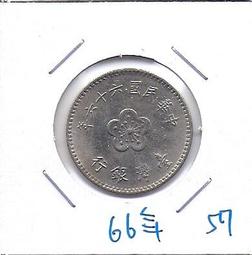 民國66年的支票 歷史價格詳細信息