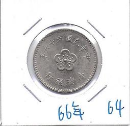 民國66年的支票 歷史價格詳細信息