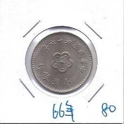 民國66年的支票 歷史價格詳細信息