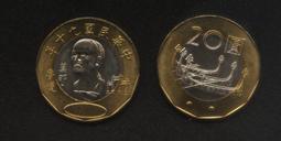 硬碟有問題.怪聲.快掛了.系統轉移.備份.電腦不開機.系統不穩定.先報價再維修. 歷史價格詳細信息