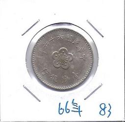 民國66年的支票 歷史價格詳細信息