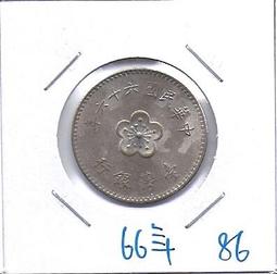 民國66年的支票 歷史價格詳細信息