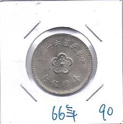 民國66年的支票 歷史價格詳細信息