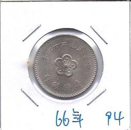 民國66年的支票 歷史價格詳細信息