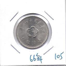 民國66年的支票 歷史價格詳細信息