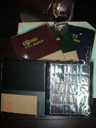 集錢幣保存用品--透明硬幣(銀幣、錢幣)保存盒-76、70、60、50、40、38、32、27、26mm等16種尺寸 歷史價格詳細信息