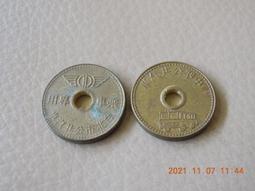 DoubleA/QUALITY/Smartist 影印紙A4 "台北市"地區免運費 (50包/10箱) 歷史價格詳細信息