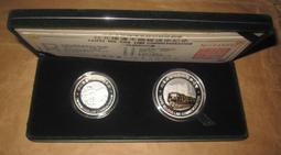 【銀幣】捷克斯拉夫 , 25 Kroun , K64 #203490 , 1968國家博物館150年品相全新UNC 歷史價格詳細信息