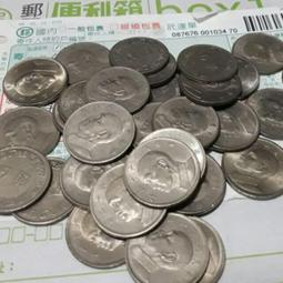 【絕版】《台灣西南沿海濕地生態導覽手冊》│中華民國濕地保護聯盟│農委會出版 歷史價格詳細信息