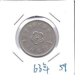 媽媽的私房錢~~民國59年100元舊紙鈔~~G192927L 歷史價格詳細信息