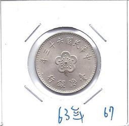 @ 民國67年　一百元紙鈔　100元紙鈔 2張 333  888 歷史價格詳細信息