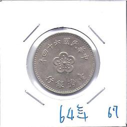 @ 民國67年　一百元紙鈔　100元紙鈔 2張 333  888 歷史價格詳細信息