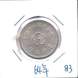 83年版~4全1組竹東臨局實寄~雪霸國家公園~郵票發行紀念~原圖卡明信片 歷史價格詳細信息