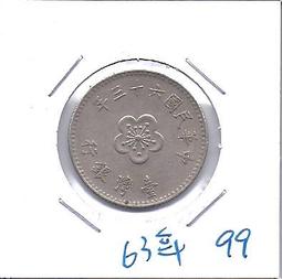 媽媽的私房錢~~民國99年蔣渭水紀念流通幣紀念幣(附錢幣紙夾)11 歷史價格詳細信息