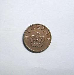 中華民國七十六年 鋼鐵技術研討會 歷史價格詳細信息