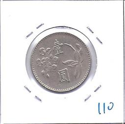 63年 梅花壹圓 歷史價格詳細信息