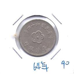 90版一元無4尾666一刀全新百連15061 歷史價格詳細信息