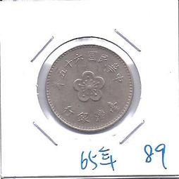 媽媽的私房錢~~民國89年版100元小趣味紙鈔~~SY451111ER 歷史價格詳細信息