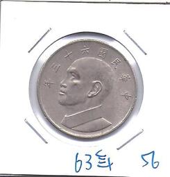 民國56~58年度 海軍 傳達 海勤字：2477 歷史價格詳細信息