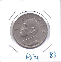 83年版~4全1組竹東臨局實寄~雪霸國家公園~郵票發行紀念~原圖卡明信片 歷史價格詳細信息