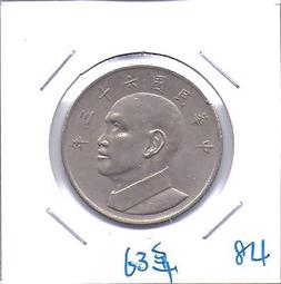 #5-84【元大家具行】全新溫莎餐椅 加購連鎖店椅 簡餐店 咖啡椅 戶外椅 工業風 LOFT 咖啡廳椅 皮面餐椅 歷史價格詳細信息