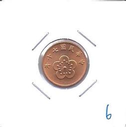 民國6,70年代,懷舊童玩-尪仔仙[六合大忍俠+相思灯] 歷史價格詳細信息