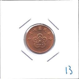 錢幣(13)~~日本國~~10円~~銅幣~~昭和51年.平成2和14年~~3個合售 歷史價格詳細信息