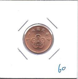 60~70年代 早期台鐵制服外套 聯勤廠制 品優 歷史價格詳細信息