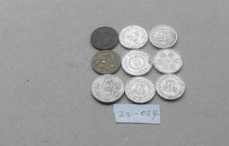 遠東百貨 即享券1000元(餘額型) 歷史價格詳細信息