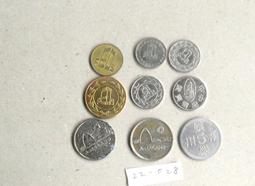 遠東百貨 即享券1000元(餘額型) 歷史價格詳細信息